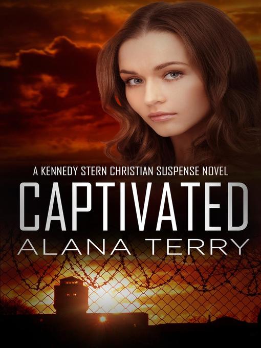 Title details for Captivated by Alana Terry - Available